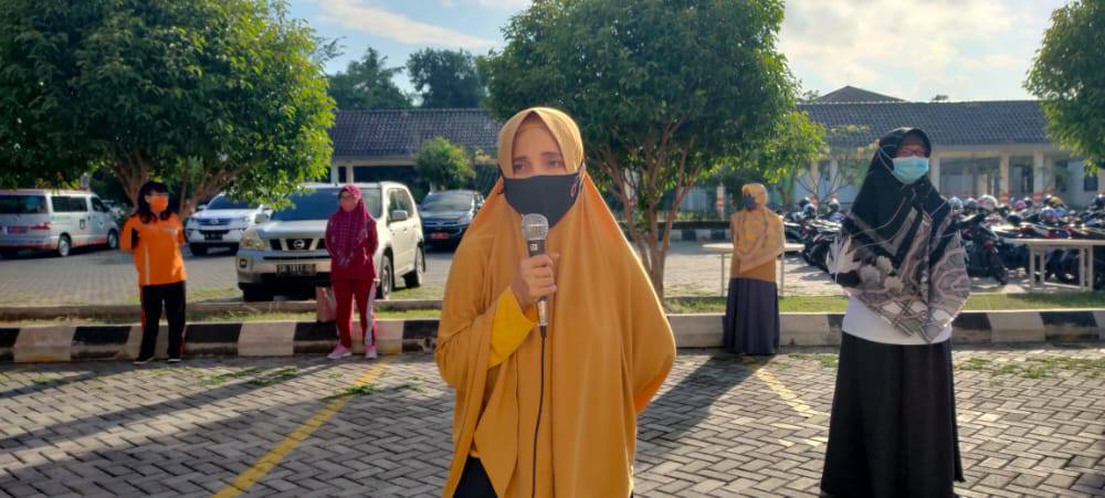 UNTUK PENCEGAHAN PENULARAN COVID-19, IPSRS AKAN LAKUKAN DISINFEKSI KE SELURUH RUANGAN
